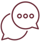 1-Aug-26-2025-08-10-37-2477-PM 1-Aug-26-2025-08-10-37-2477-PM
