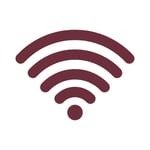 1-Feb-26-2026-05-27-59-3871-PM