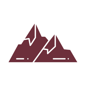 Available Luxury Homesites in Golden, Colorado Available Luxury Homesites in Golden, Colorado