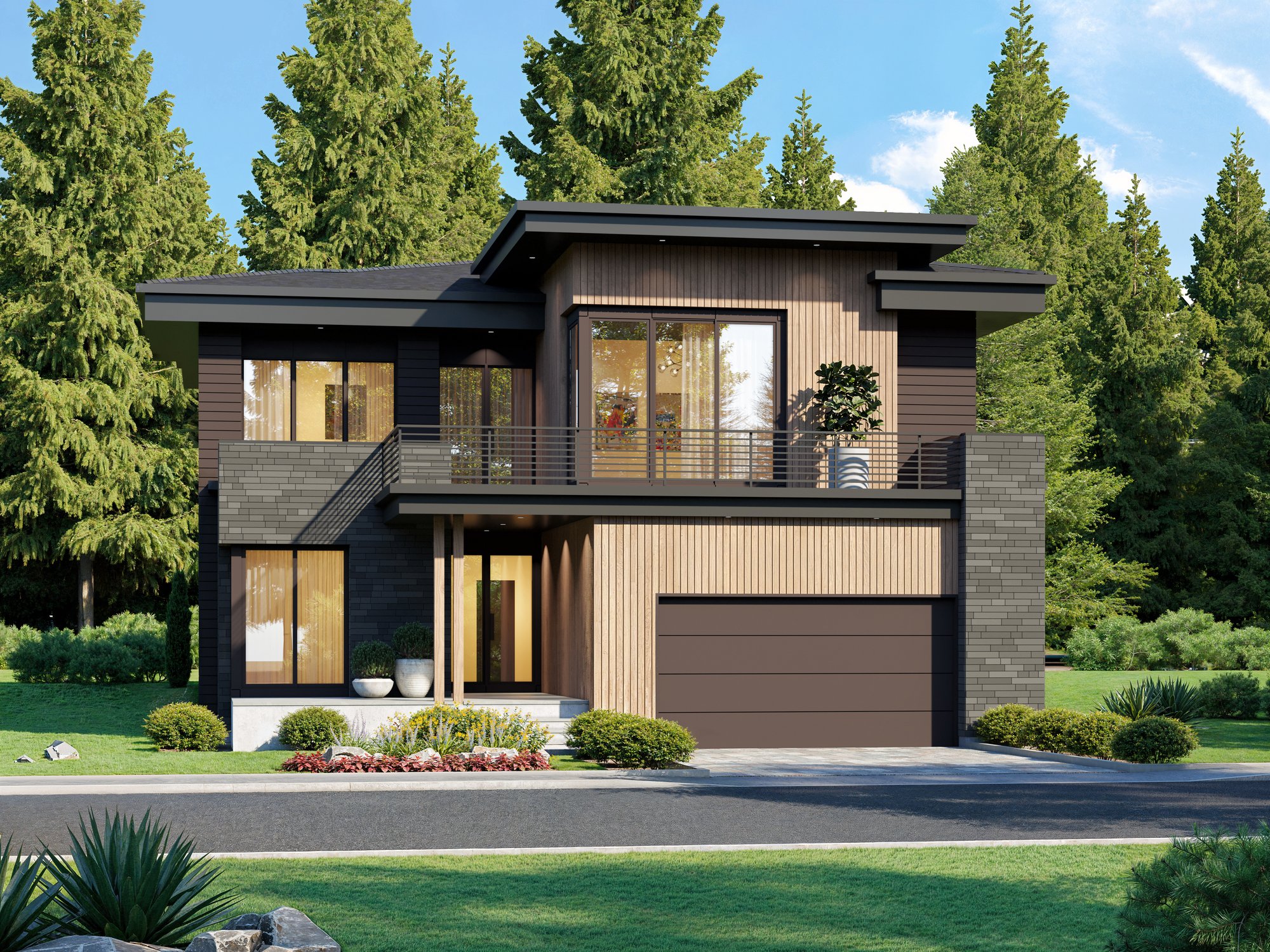 1002_Turnberry- Sheffield - Updated Front-1