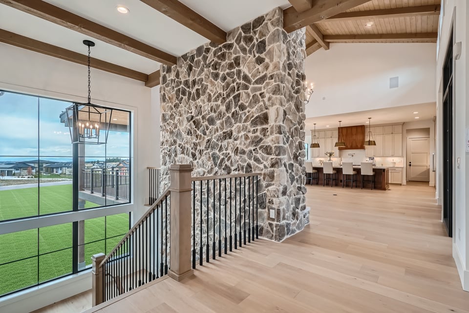 11463-Evening-Hunt-Road-Print-Quality-004-05-Foyer