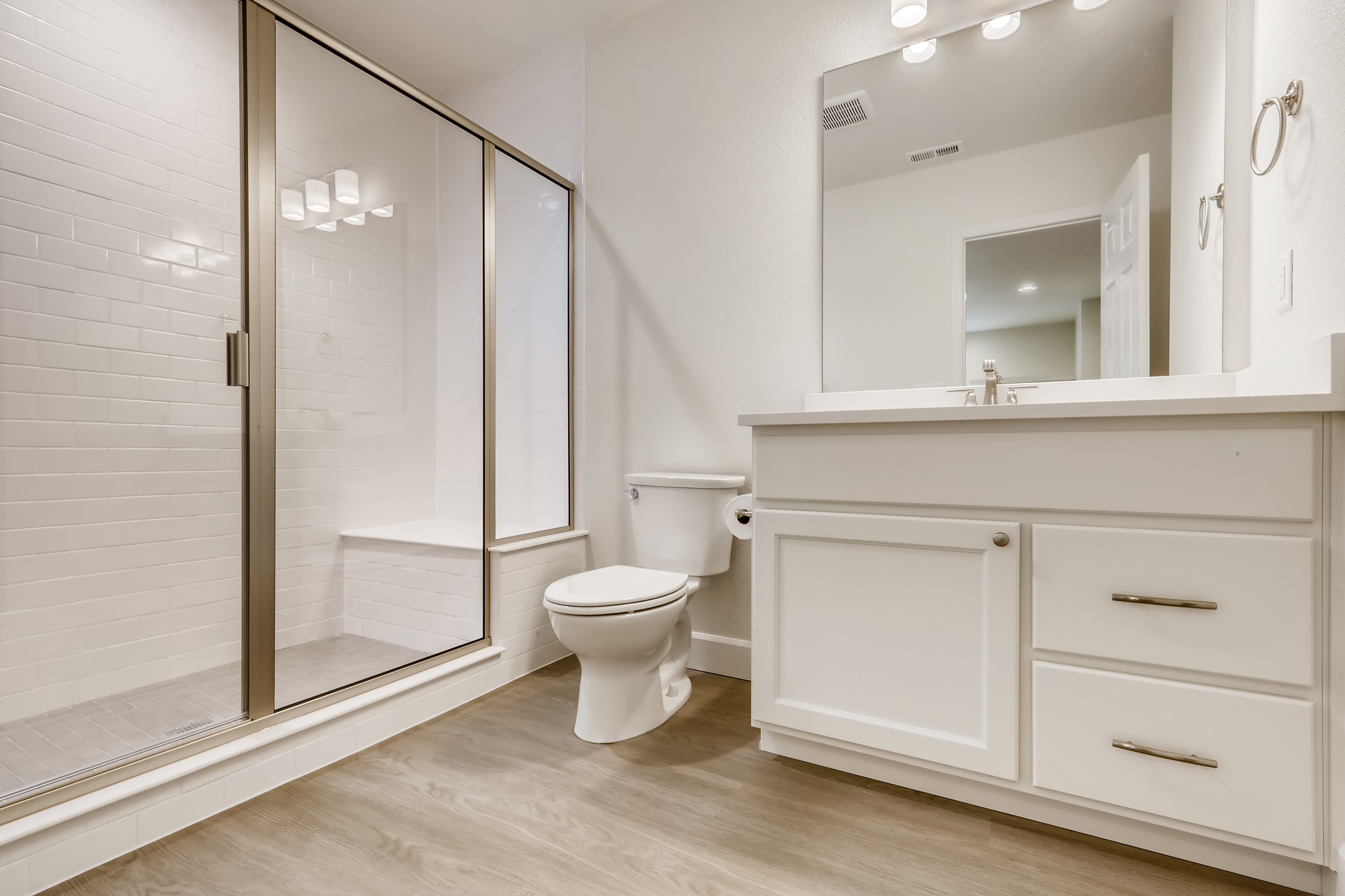 1231 Sandstone Circle Erie CO - Print Quality - 013 - 13 Main Floor