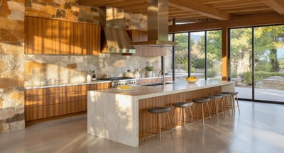 the estates at sterling ranch by sheffield homes