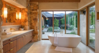 the estates at sterling ranch by sheffield homes