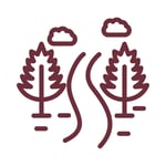 2-Feb-26-2026-05-27-59-3882-PM