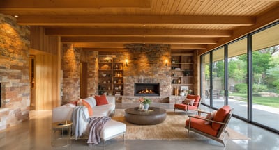 the estates at sterling ranch by sheffield homes