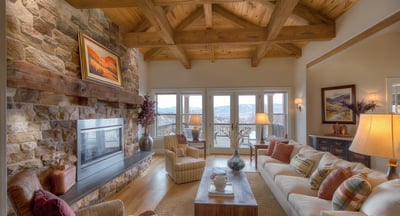 the estates at sterling ranch by sheffield homes