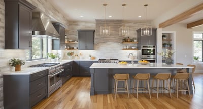 the estates at sterling ranch by sheffield homes