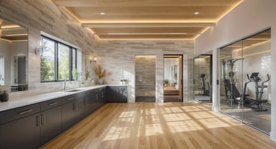 the estates at sterling ranch by sheffield homes