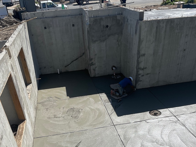 3-Feb-05-2026-12-22-13-2454-AM