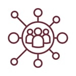 3-Feb-26-2026-05-27-59-3904-PM