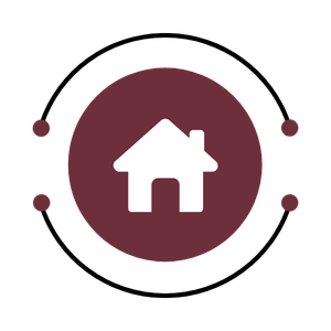 Available Luxury Homesites in Golden, Colorado Available Luxury Homesites in Golden, Colorado
