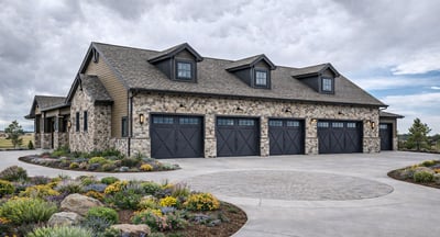 the estates at sterling ranch by sheffield homes