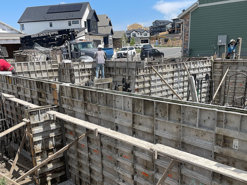 4-Feb-05-2026-12-22-13-3172-AM