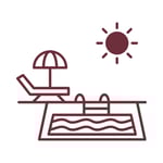 4-Feb-26-2026-05-27-59-3899-PM