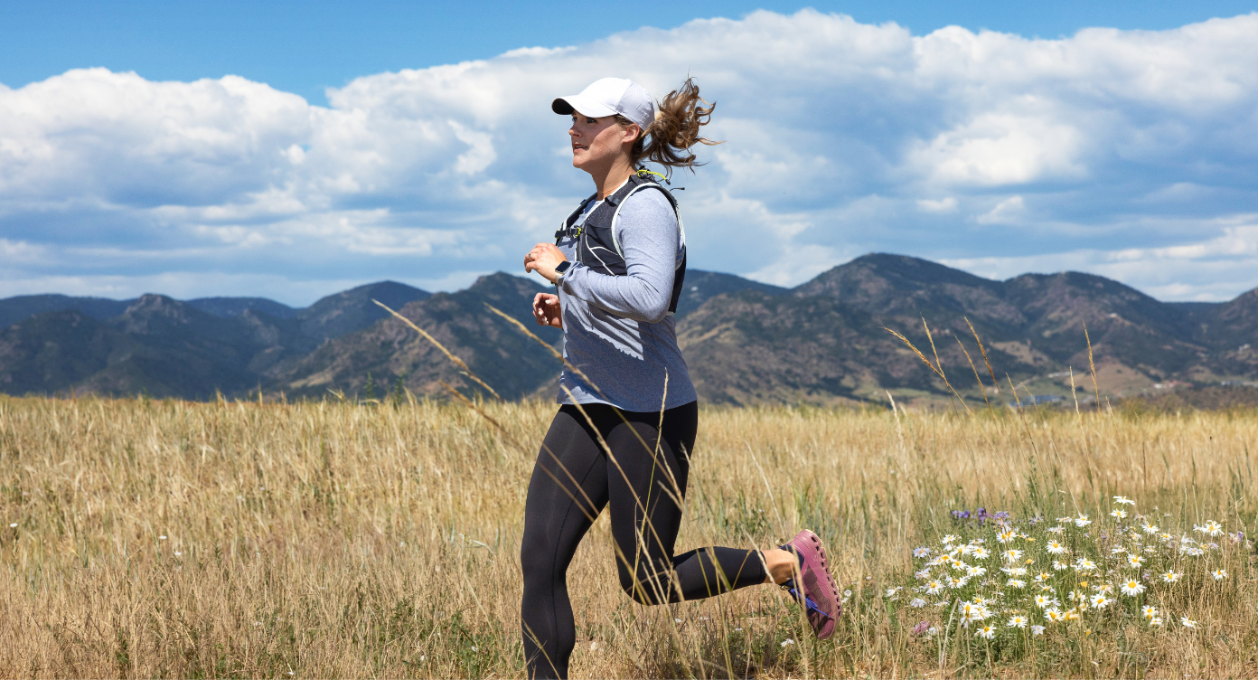 The Estates at Sterling Ranch by Sheffield Homes