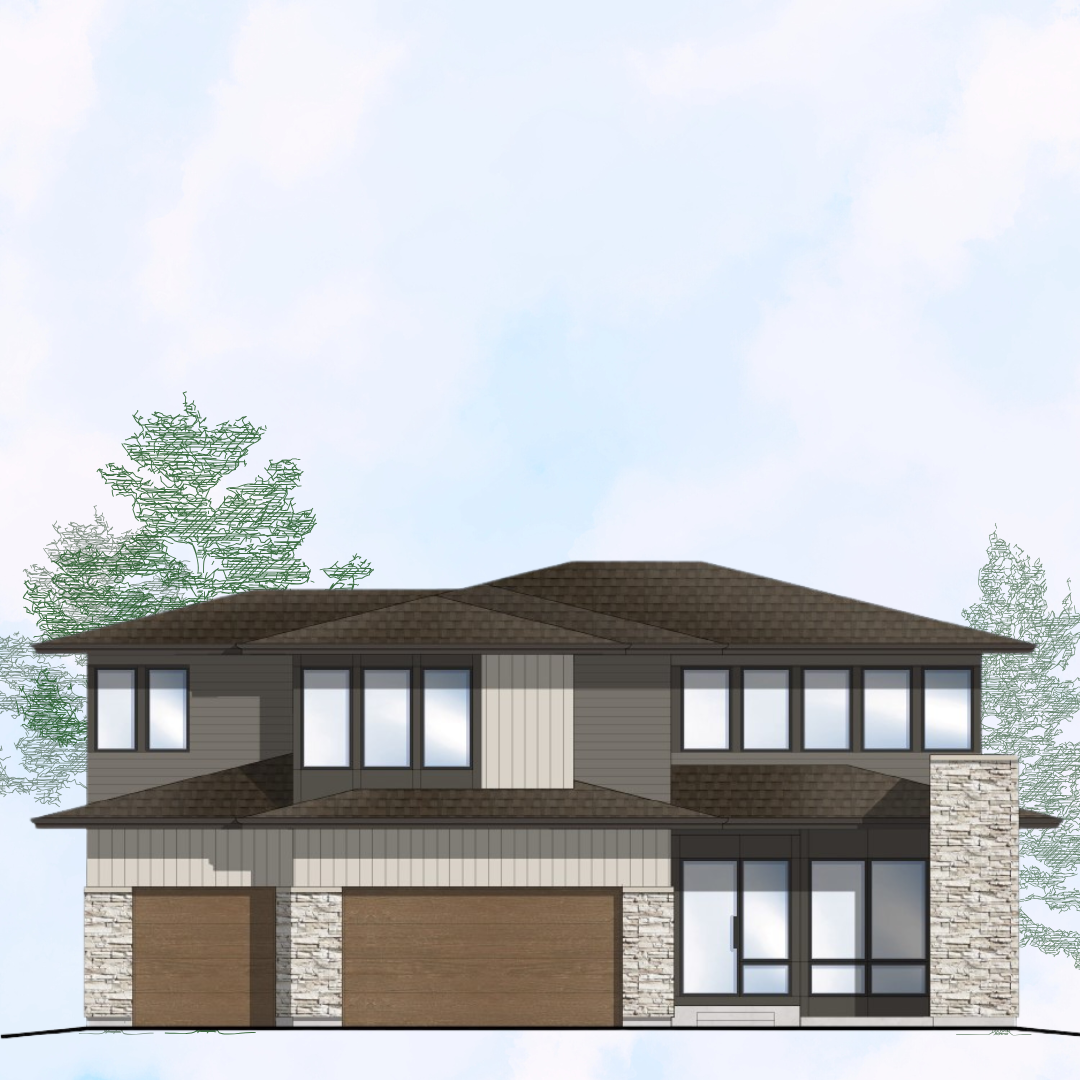 945 St. Andrews Ln-1