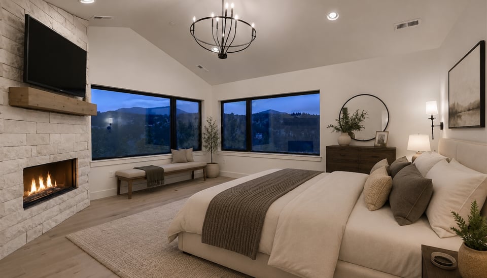 Evergreen Primary Suite (1)