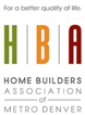 home-builders-association-of-denver