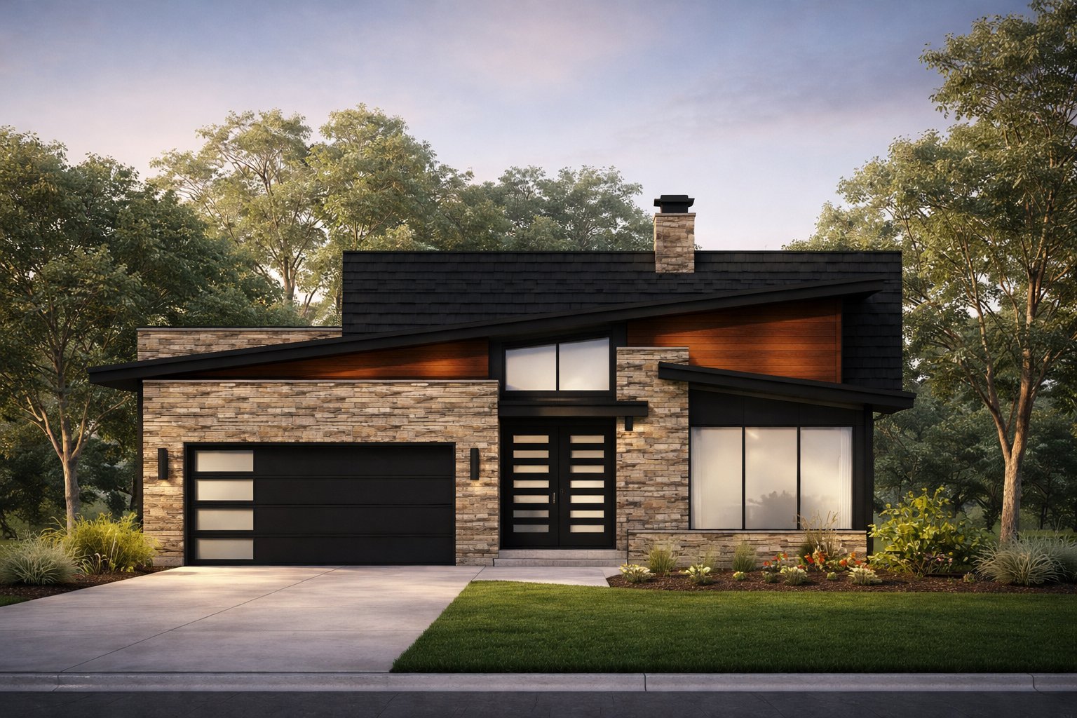 renegade at north table mountain by sheffield homes