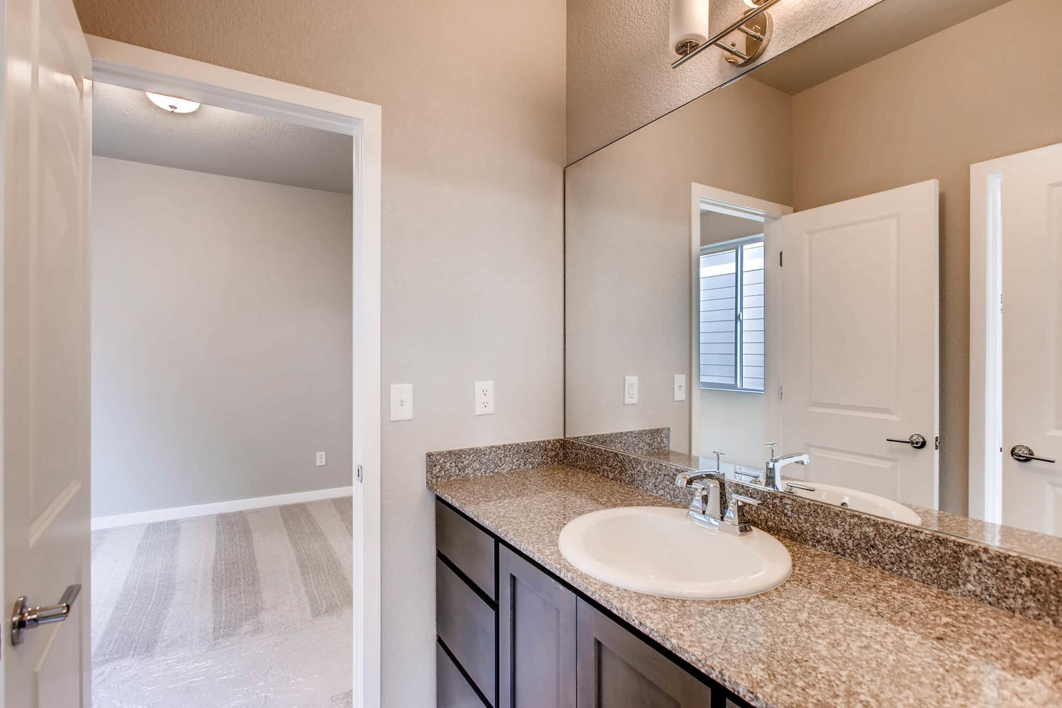 Featured Home: Family Friendly, Plan #4013-B 7