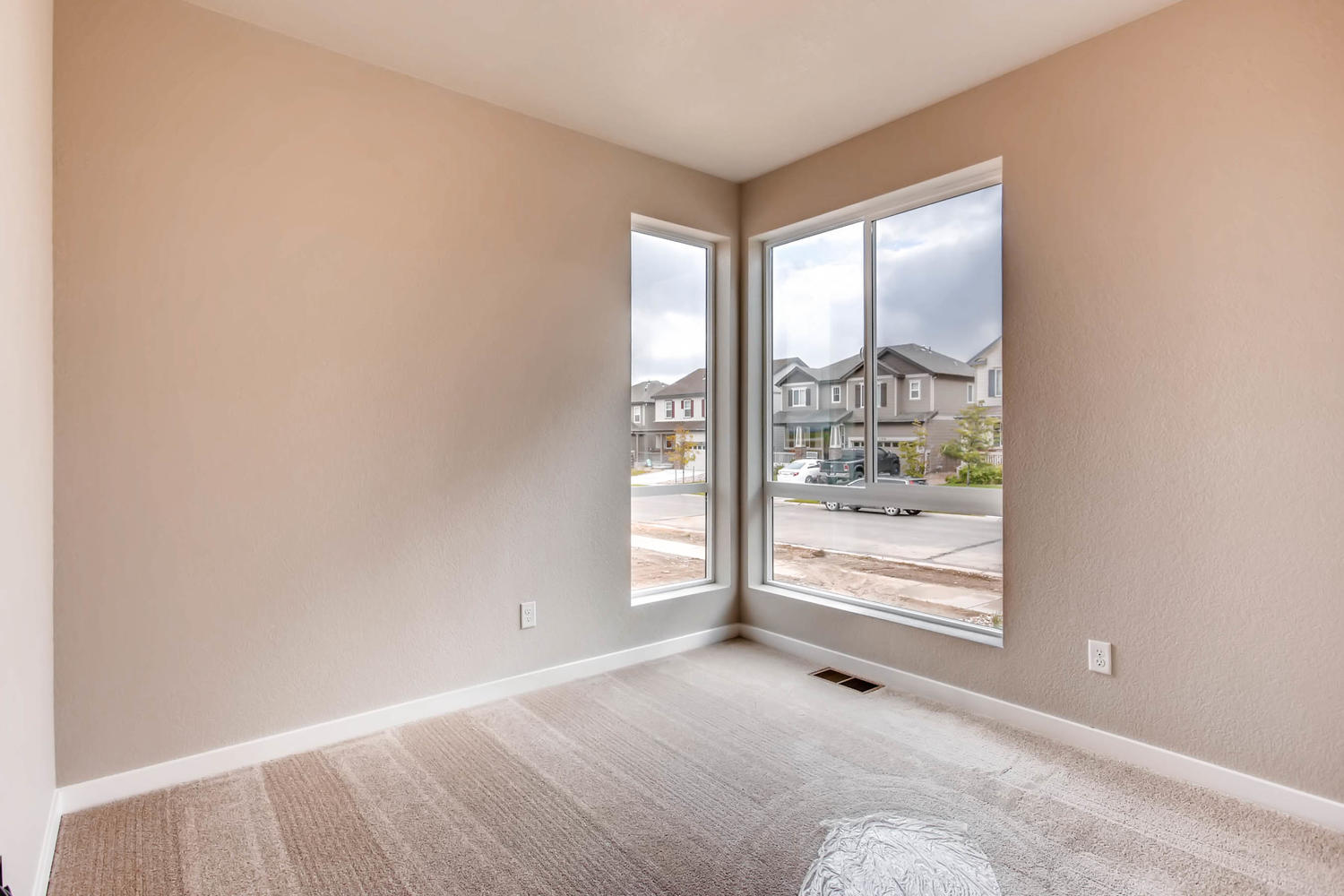 Featured Home: Family Friendly, Plan #4013-B 8