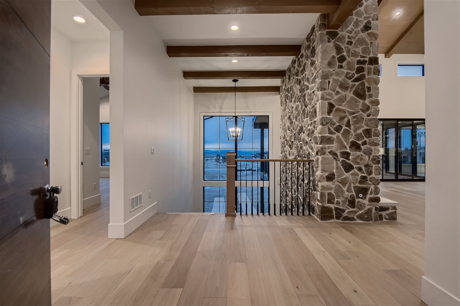 Featured Home: Enlightened Estate Living
