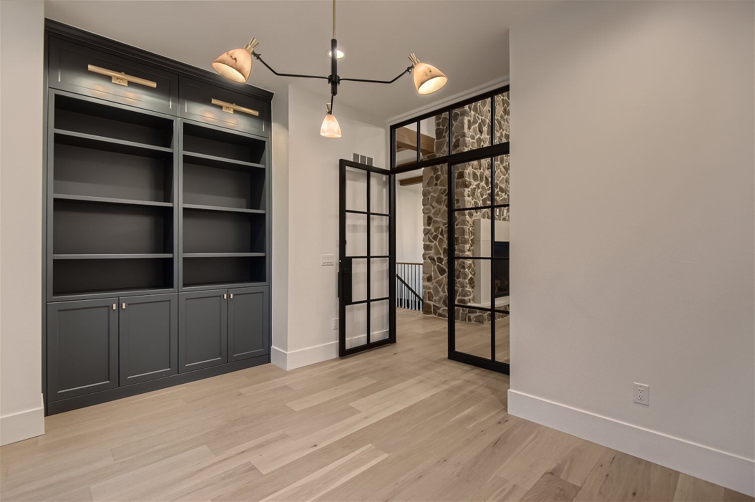 Featured Home: Enlightened Estate Living