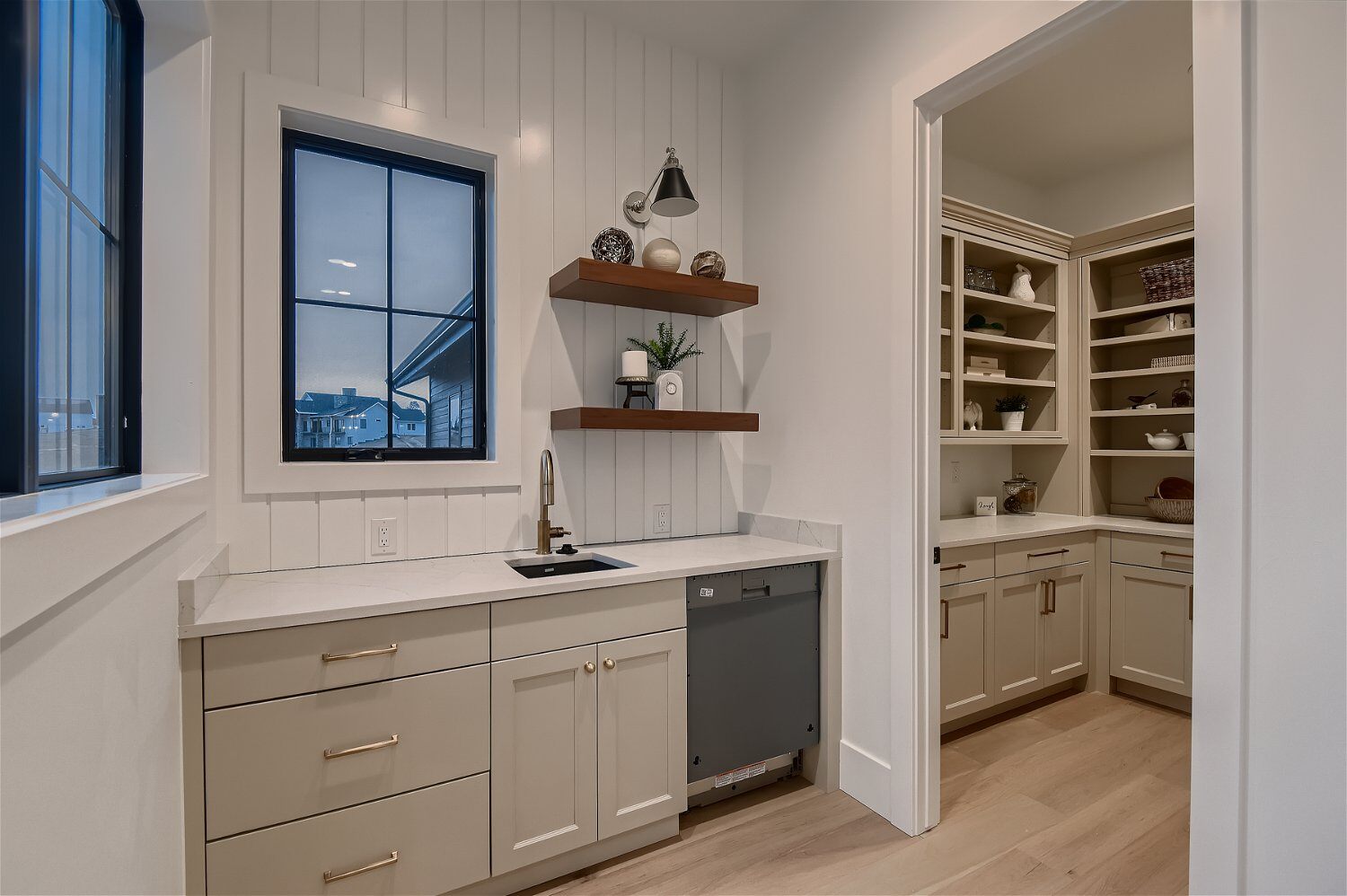 Featured Home: Enlightened Estate Living
