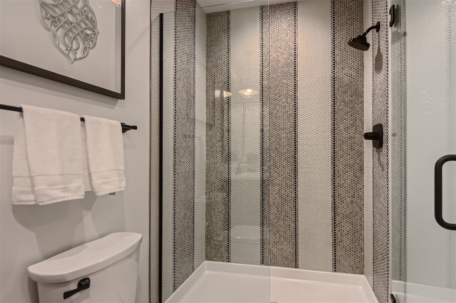 Featured Home: Enlightened Estate Living