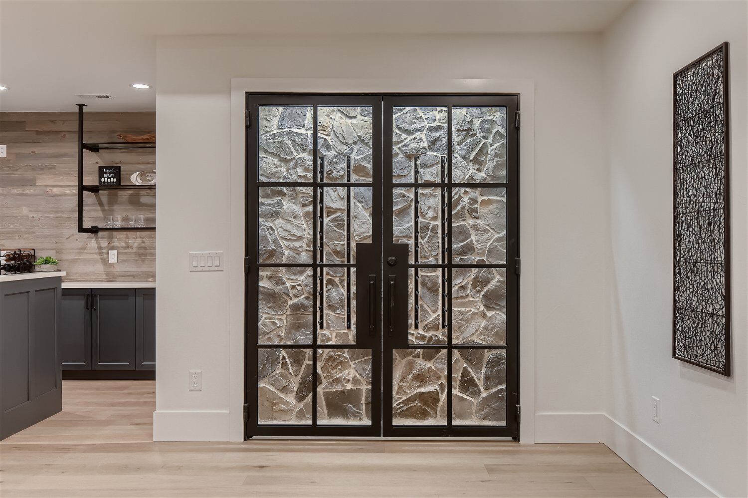 Featured Home: Enlightened Estate Living