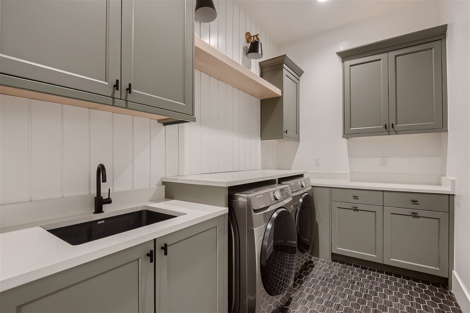 Featured Home: Enlightened Estate Living