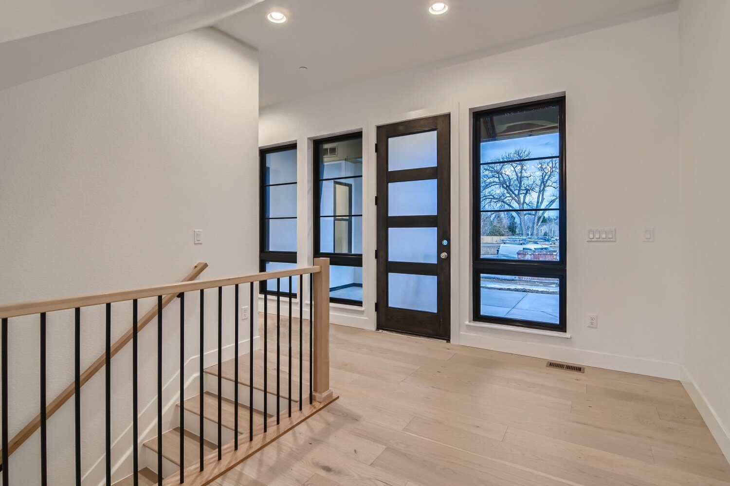 Featured Home: Conversant Charisma