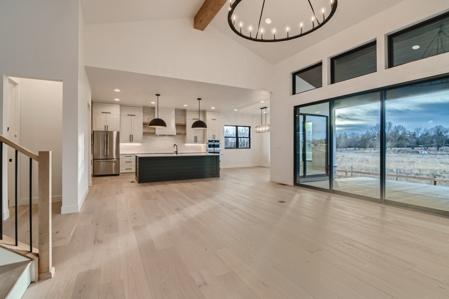 Featured Home: Conversant Charisma