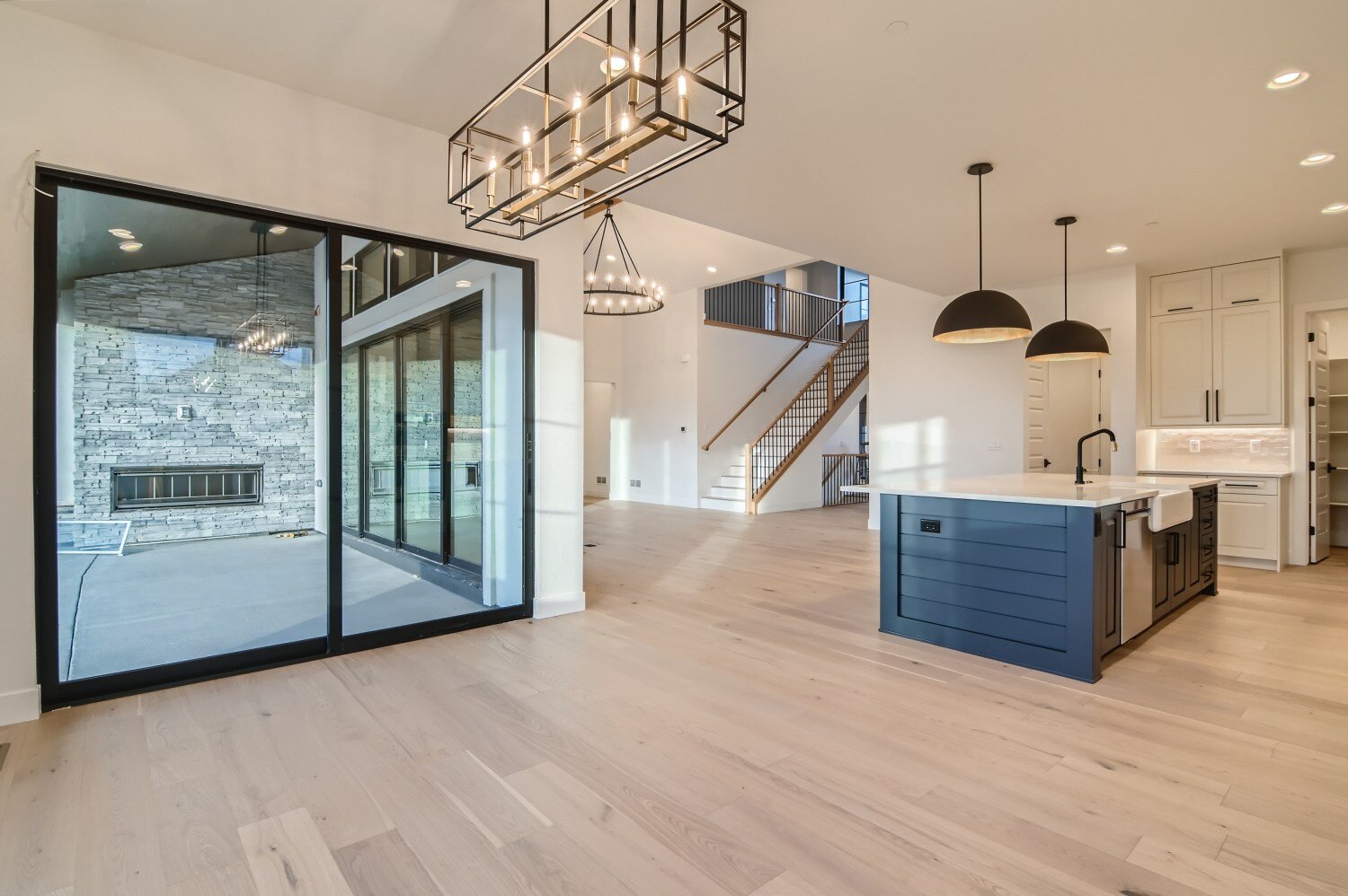 Featured Home: Conversant Charisma