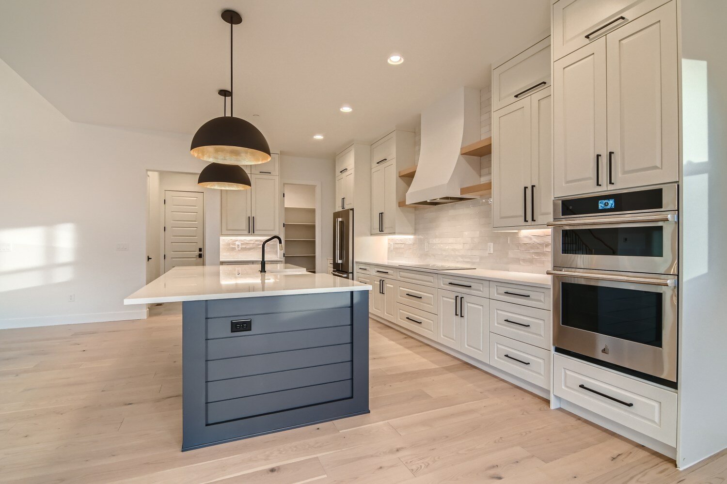 Featured Home: Conversant Charisma
