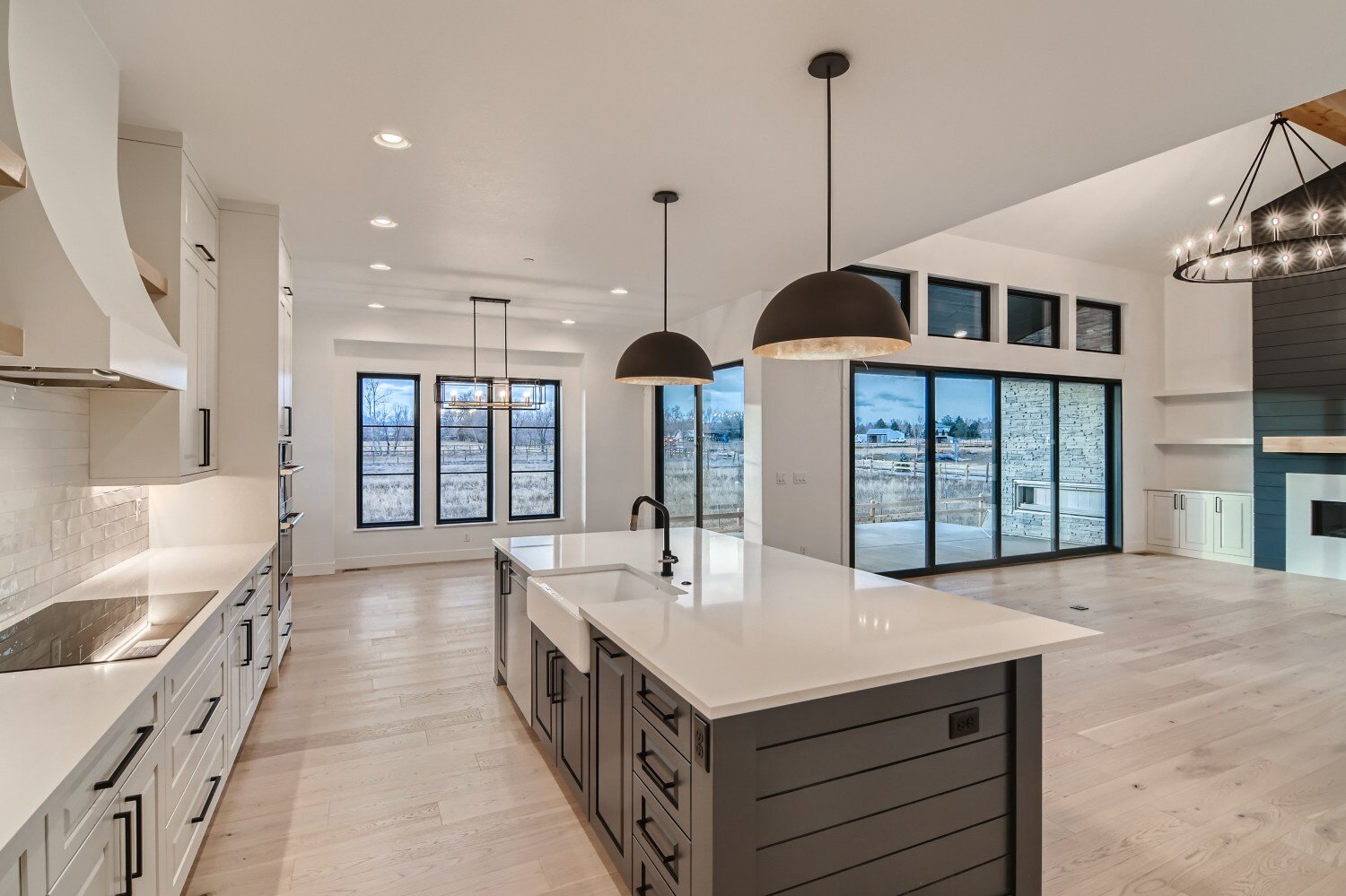 Featured Home: Conversant Charisma