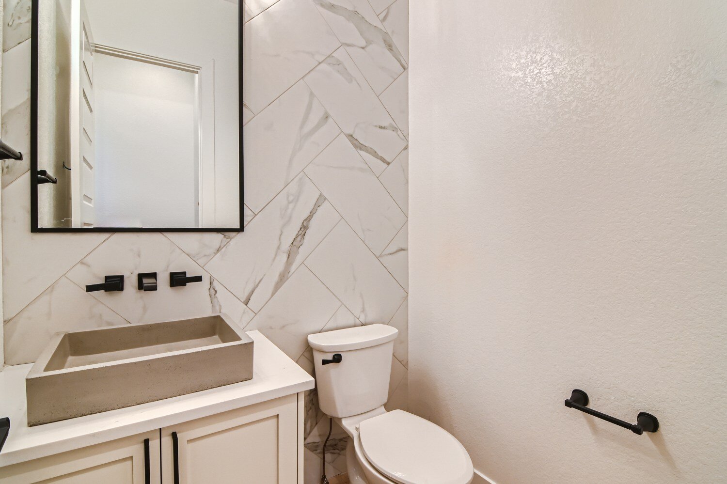 Featured Home: Conversant Charisma