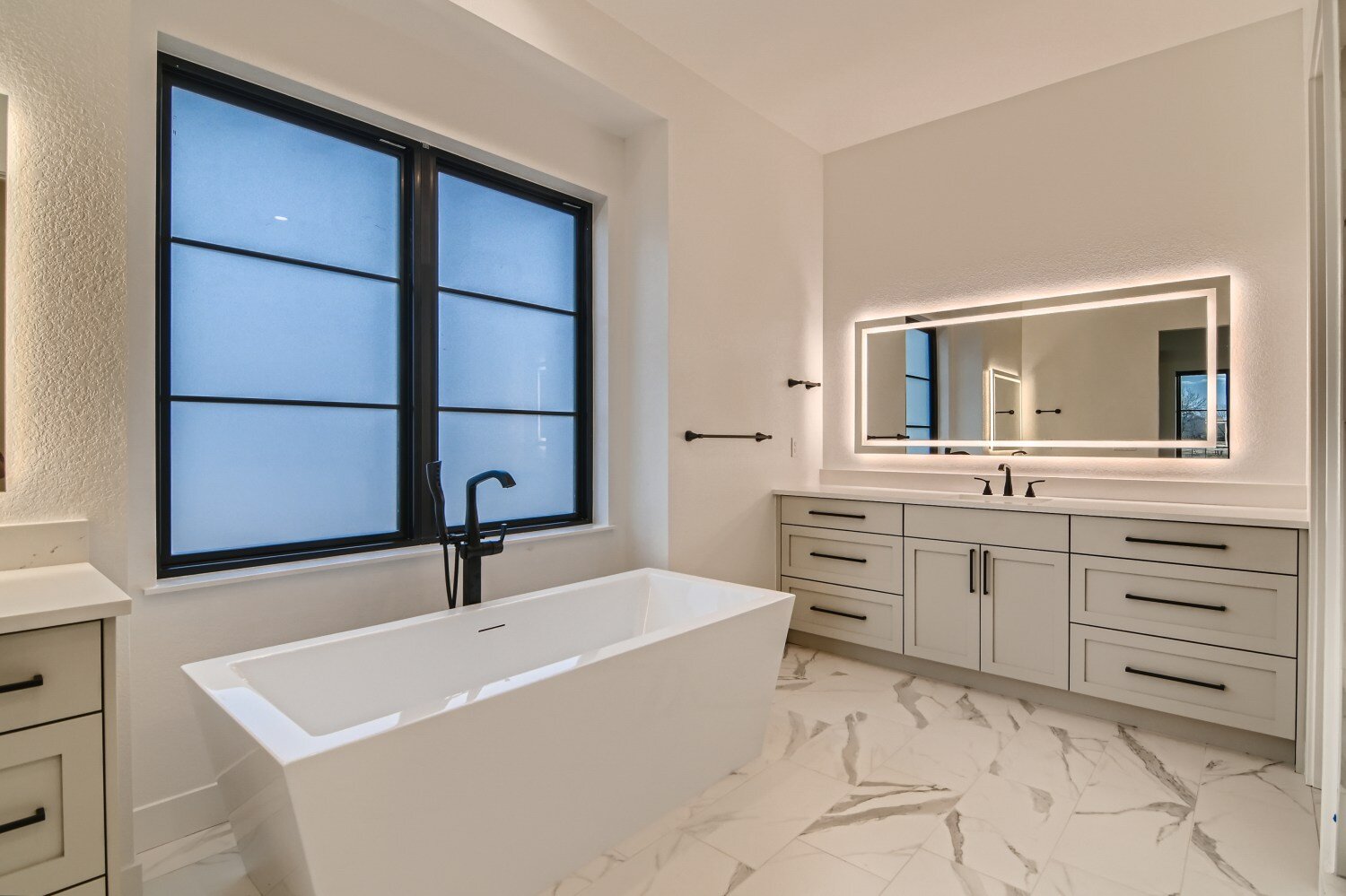 Featured Home: Conversant Charisma