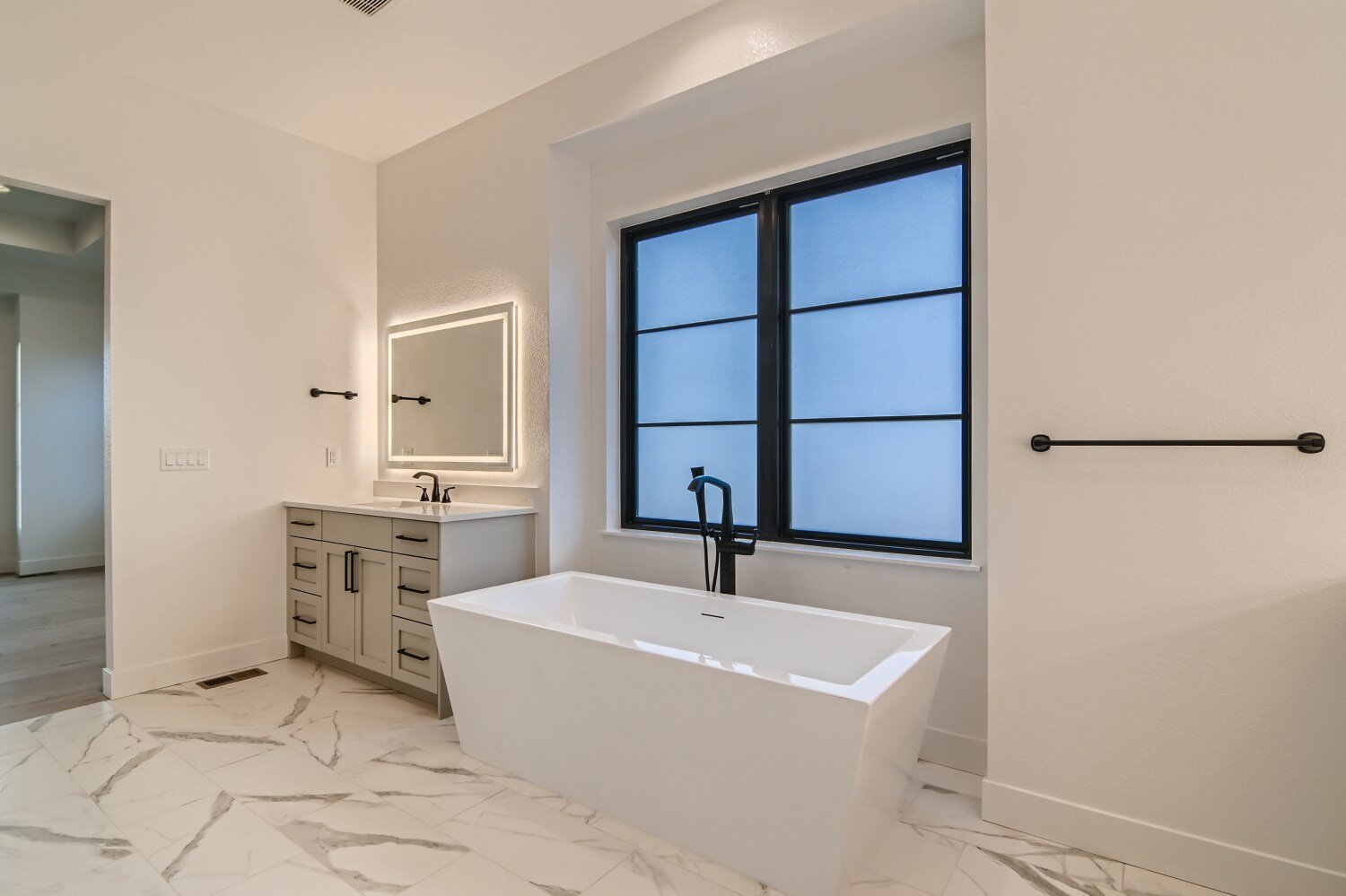 Featured Home: Conversant Charisma