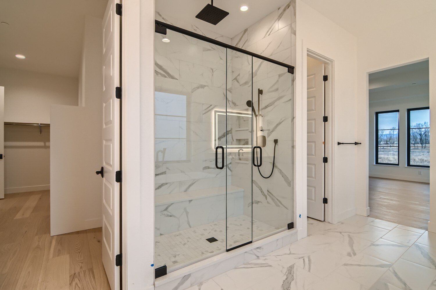 Featured Home: Conversant Charisma