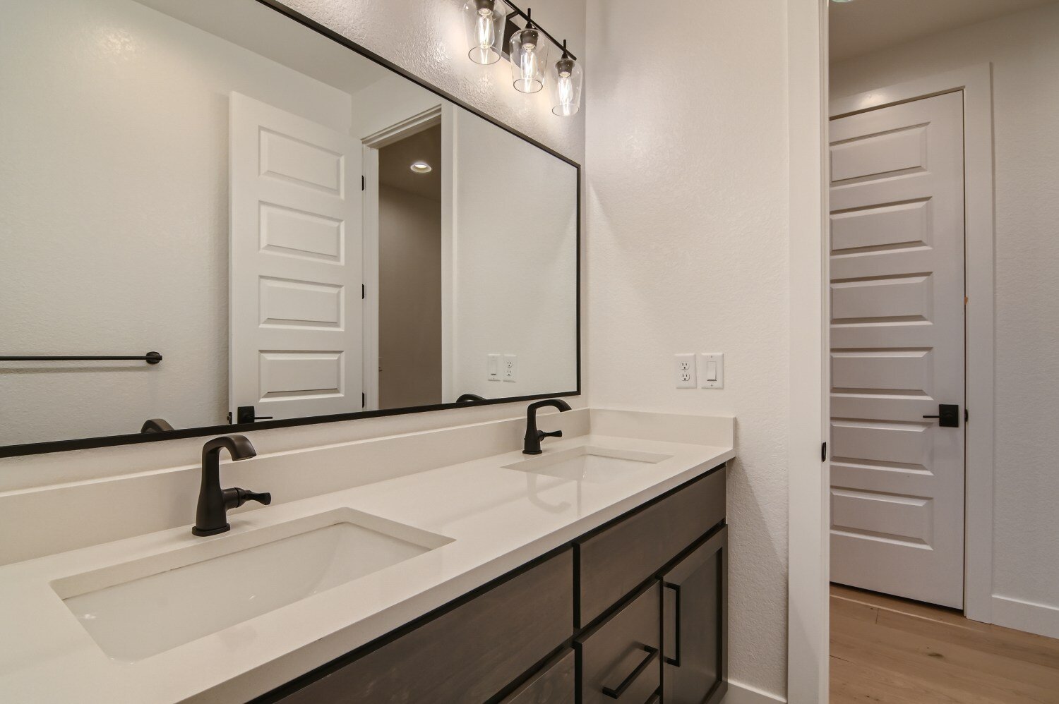 Featured Home: Conversant Charisma