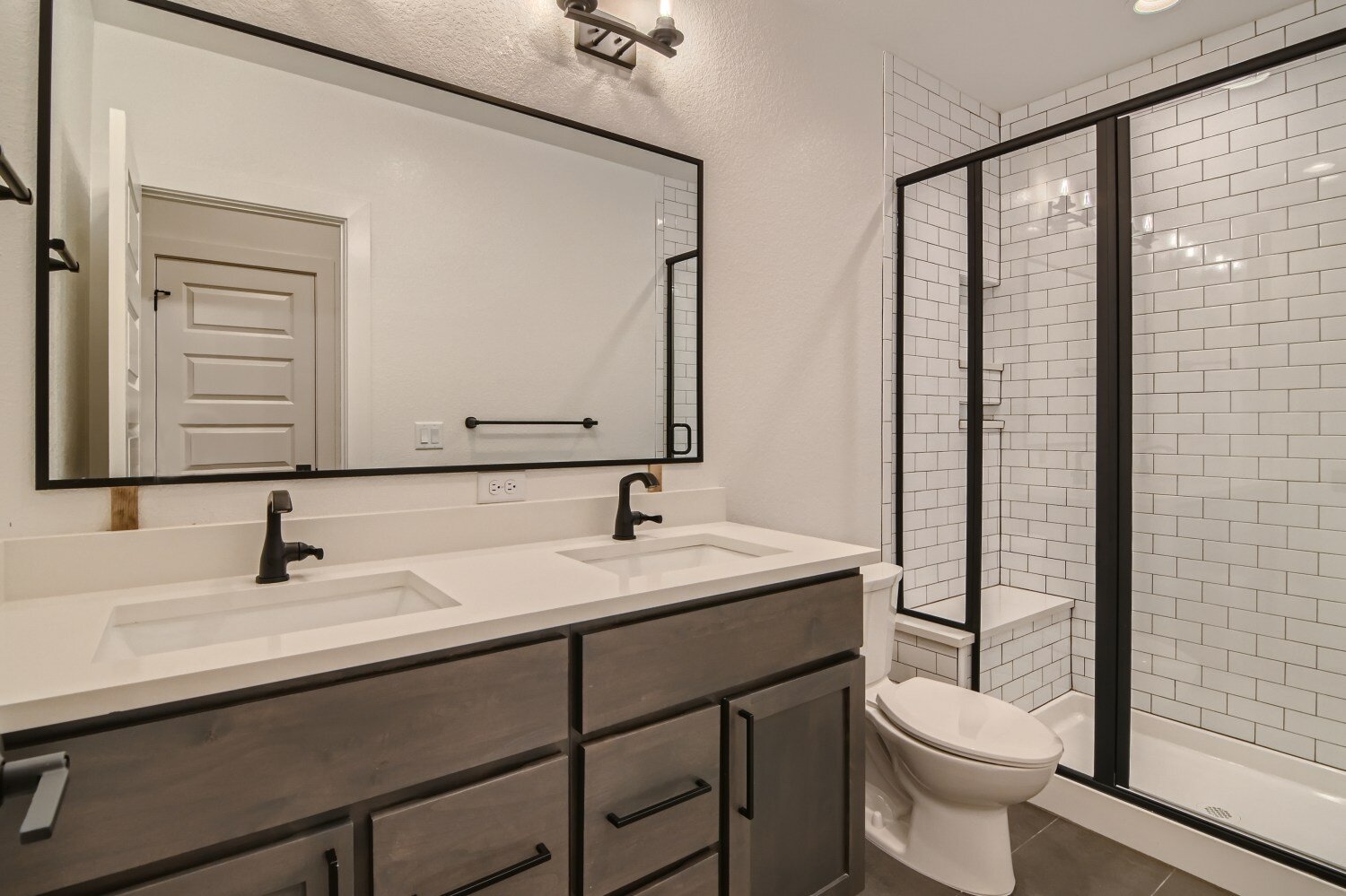 Featured Home: Conversant Charisma