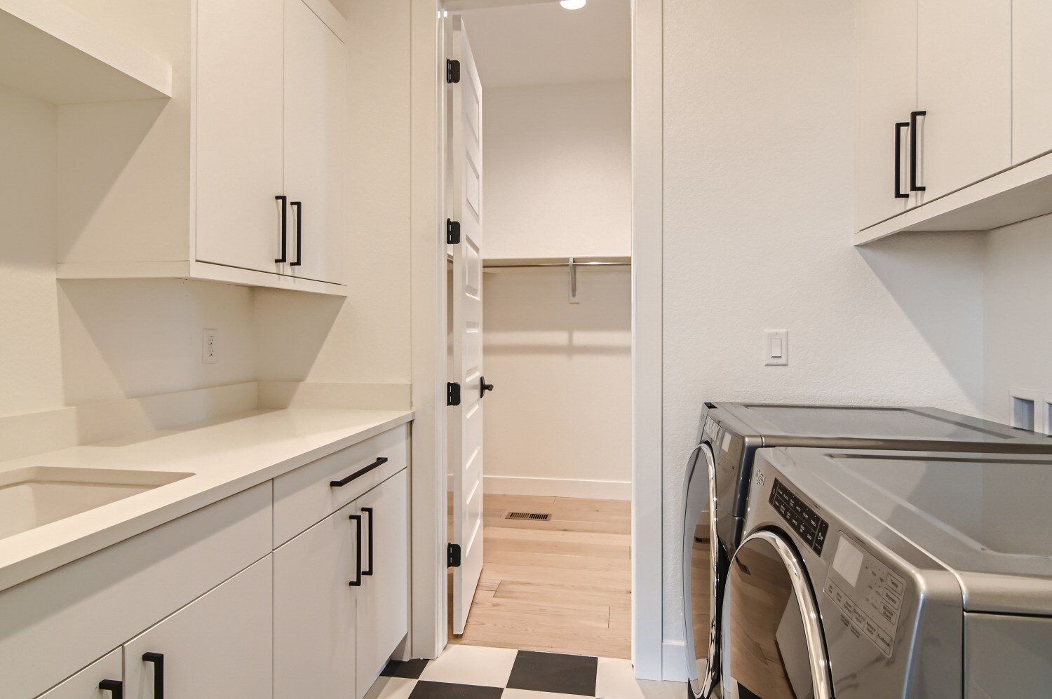 Featured Home: Conversant Charisma