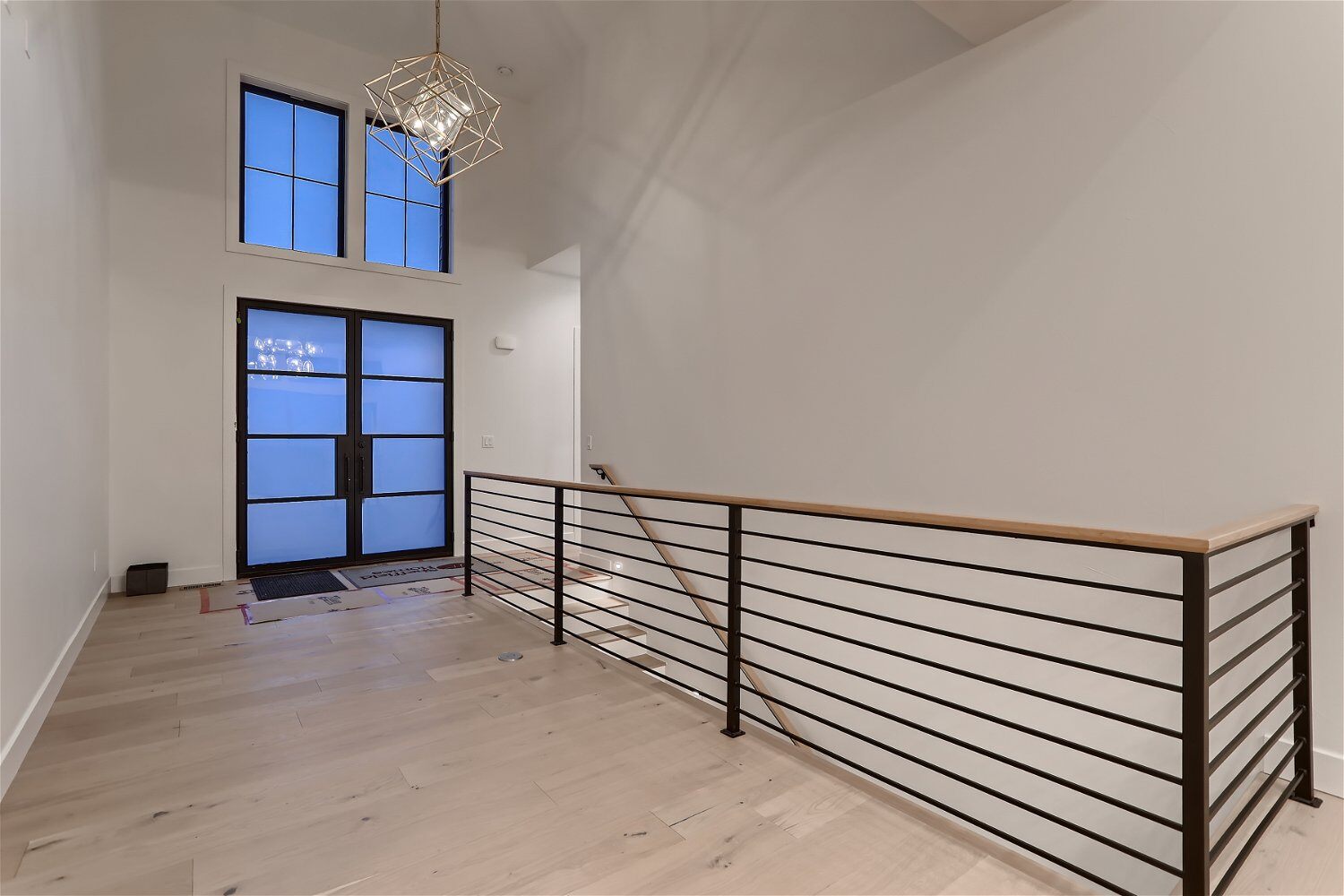 Featured Home: Uptown Estate Living