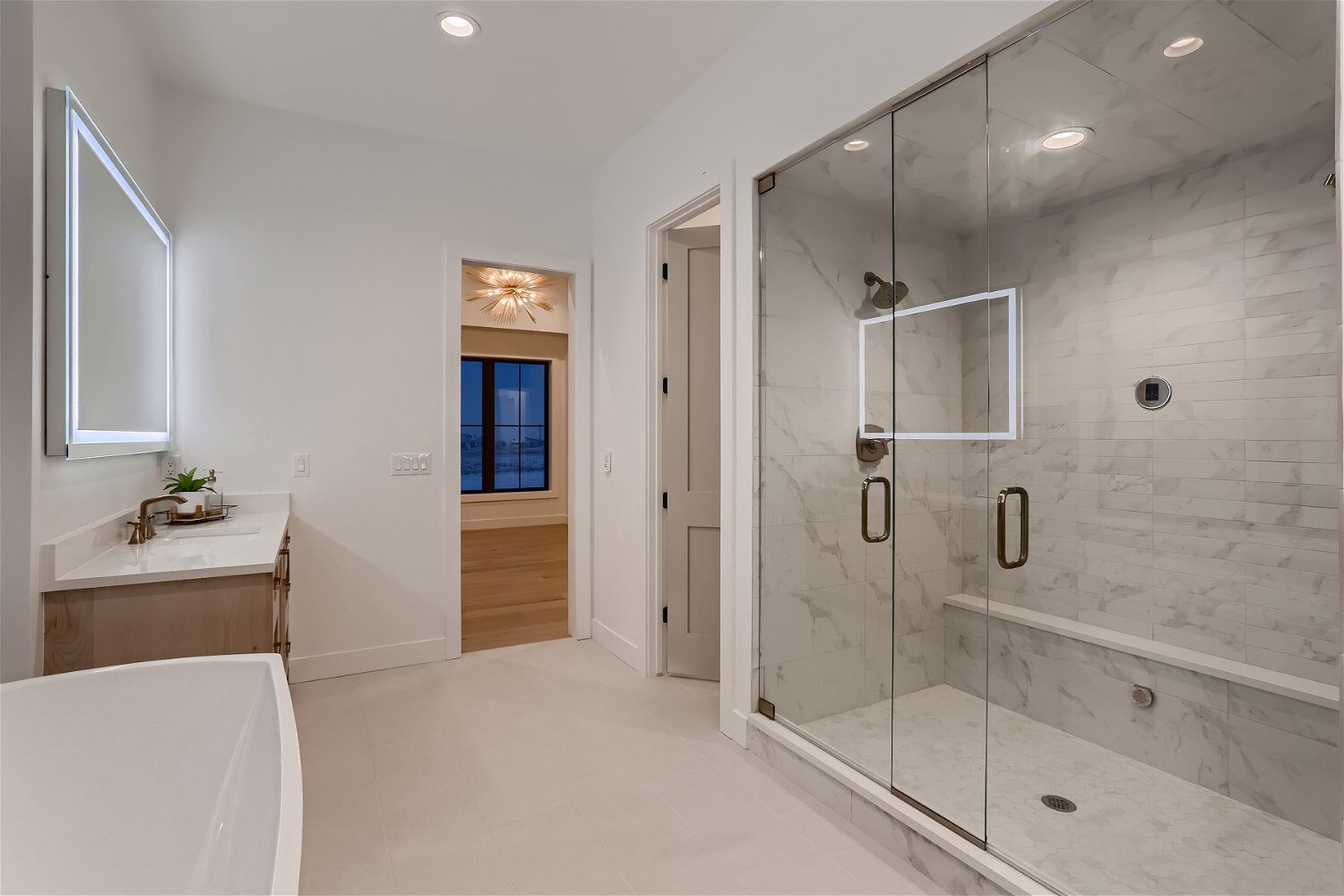 Featured Home: Uptown Estate Living
