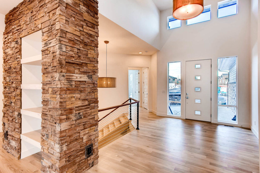 Featured Home: Mid-Mod Magic 3