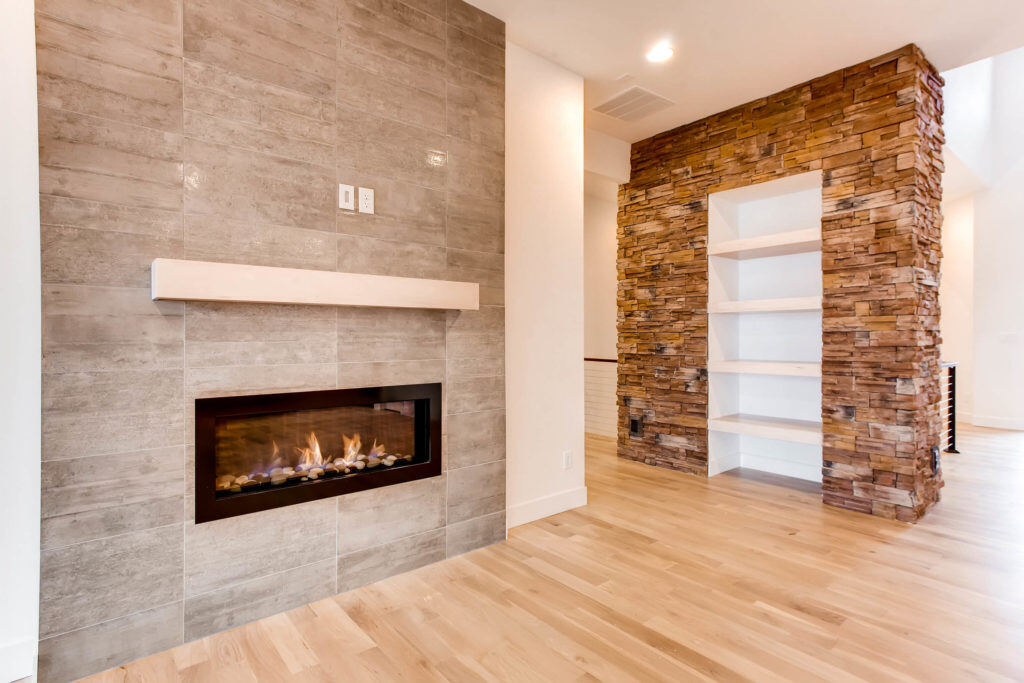 Featured Home: Mid-Mod Magic 4