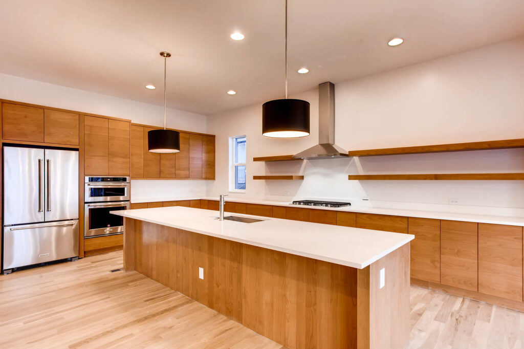 Featured Home: Mid-Mod Magic 6
