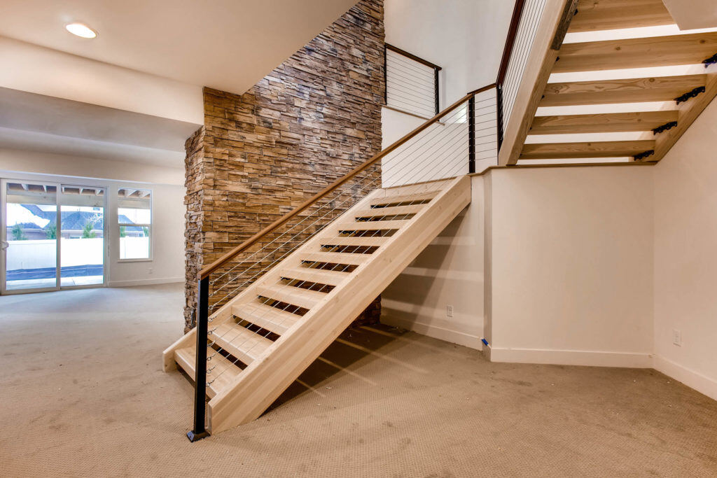 Featured Home: Mid-Mod Magic 9